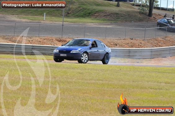 Powercruise 18 Darwin Part2 - HP1_3426